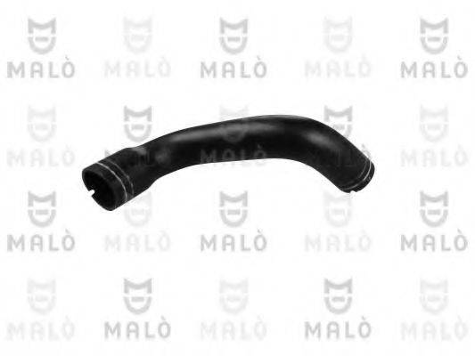 MALO 62732A