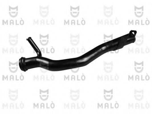 MALO 6283