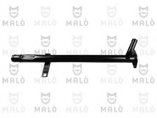 MALO 6284