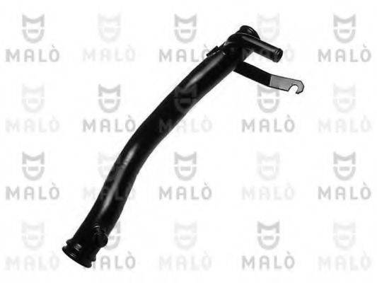 MALO 6286