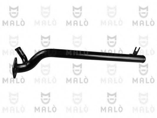 MALO 6287