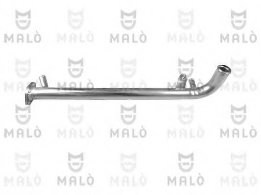 MALO 6288