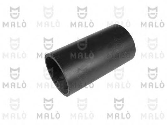 MALO 6322