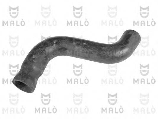 MALO 6323