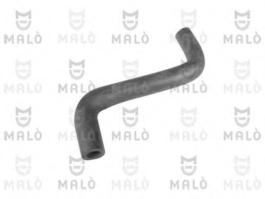 MALO 6331