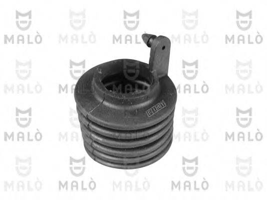 MALO 6338