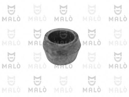 MALO 6339