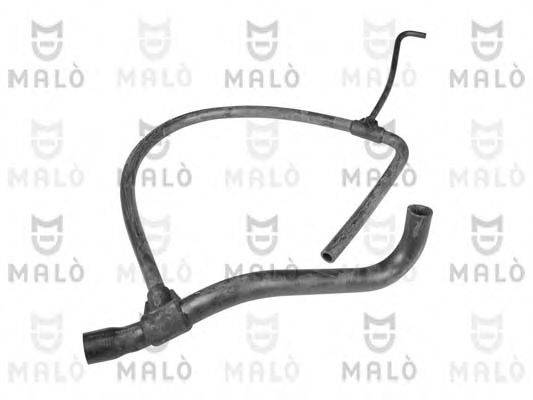 MALO 6349A