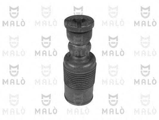 MALO 6384
