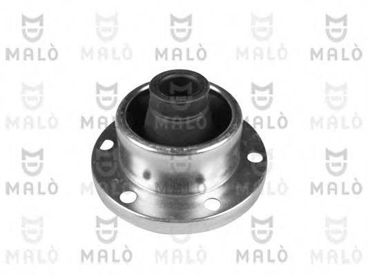 MALO 6388