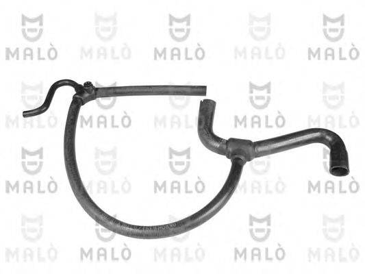 MALO 6391A