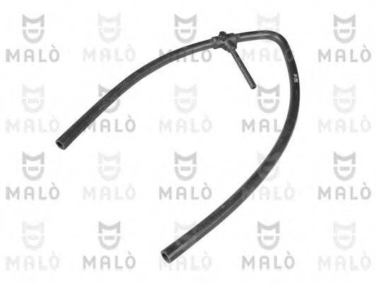 MALO 6396A