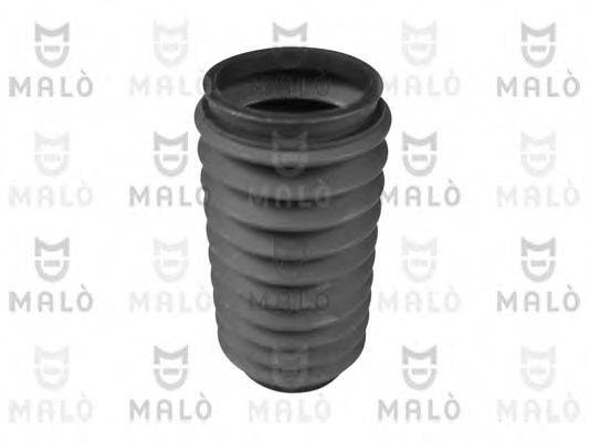 MALO 64091