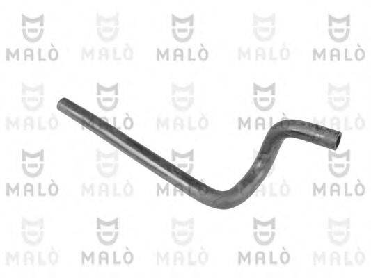 MALO 6436A