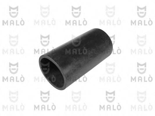 MALO 6438