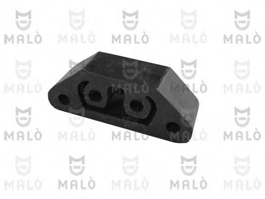 MALO 6502