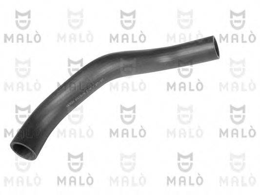 MALO 6515A