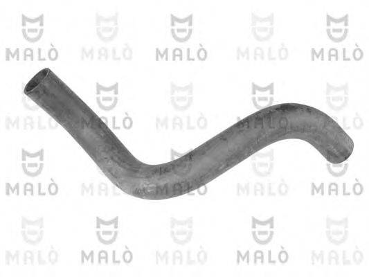 MALO 6526A