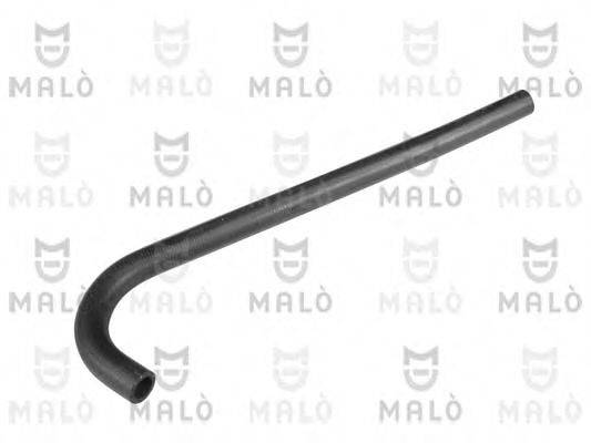 MALO 6536A