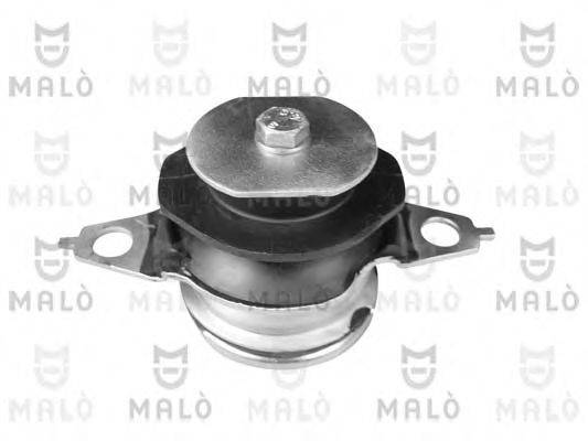 MALO 6541AGES