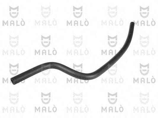 MALO 6553A