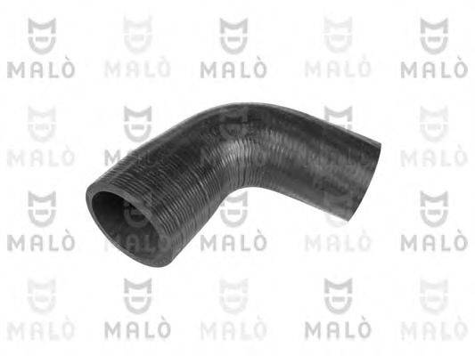MALO 6555A