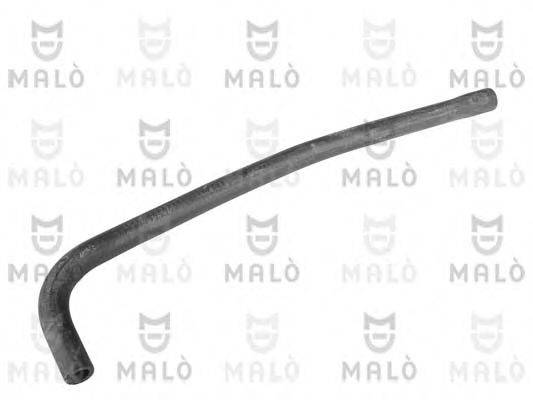 MALO 6557A