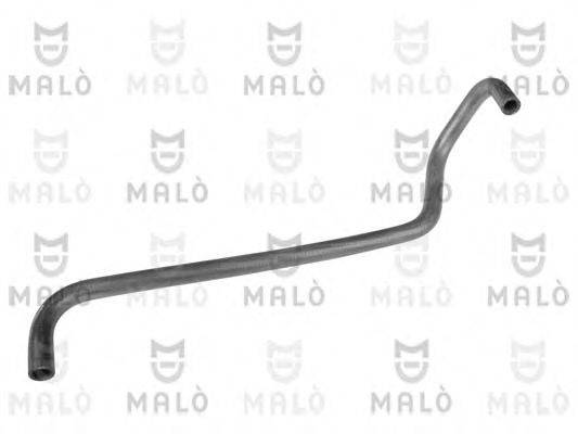 MALO 65592
