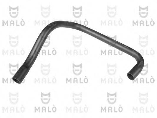 MALO 6567