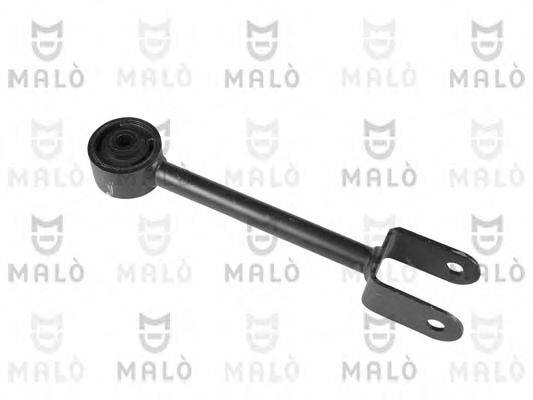 MALO 6611