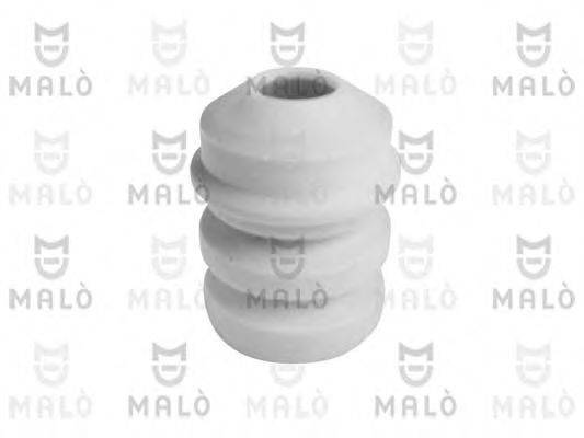 MALO 66201