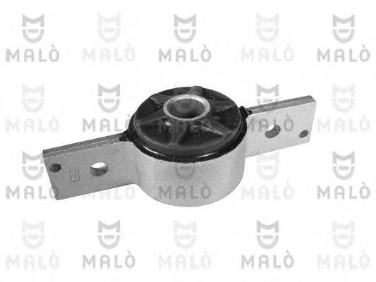 MALO 6652