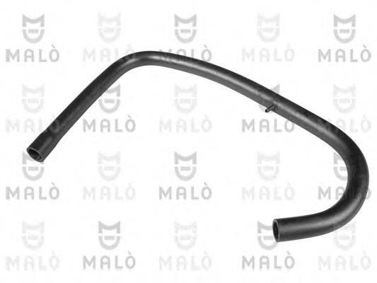 MALO 6655