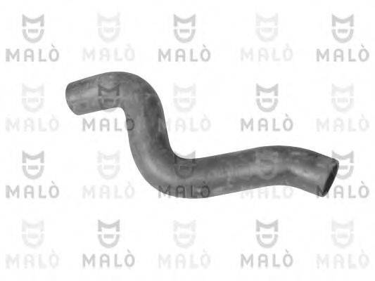 MALO 6657A