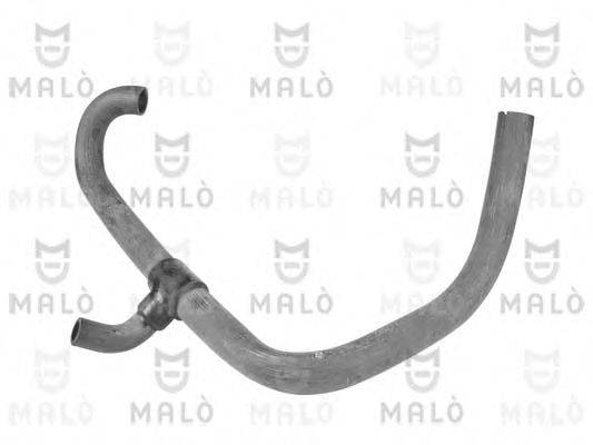 MALO 66581A