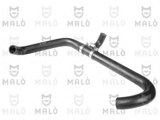 MALO 6658A