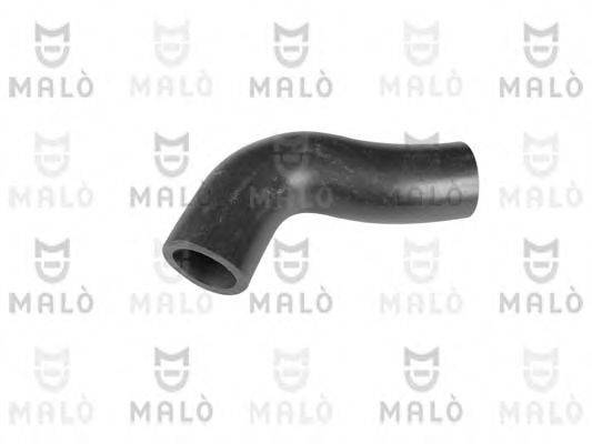 MALO 6662
