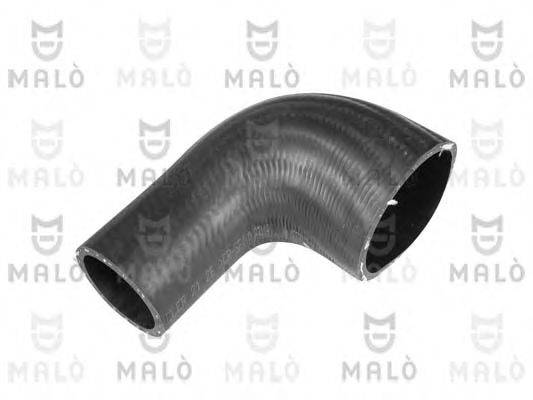 MALO 6674A