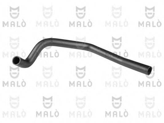 MALO 6686A