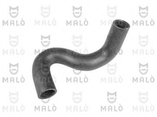 MALO 6687A
