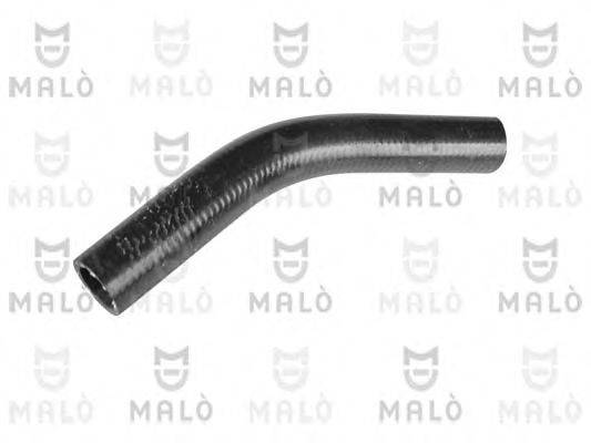 MALO 6690A