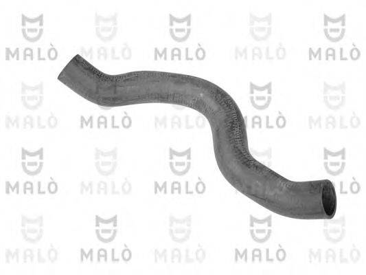 MALO 67531A