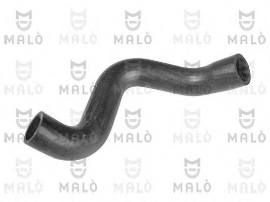 MALO 6753A