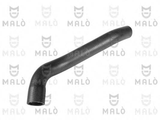 MALO 67541A