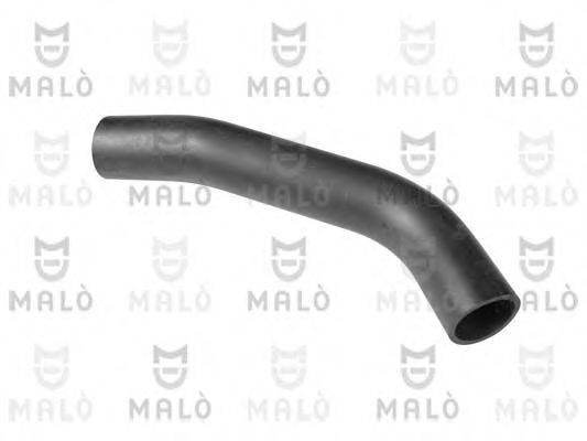 MALO 6758