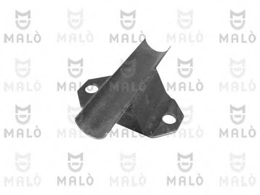 MALO 6761