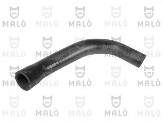 MALO 6765A