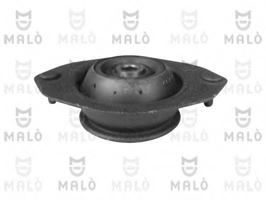 MALO 6774AGES