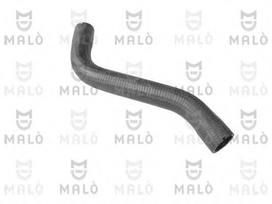 MALO 67772A