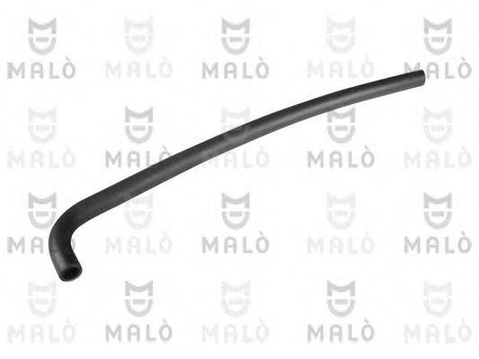 MALO 6782A
